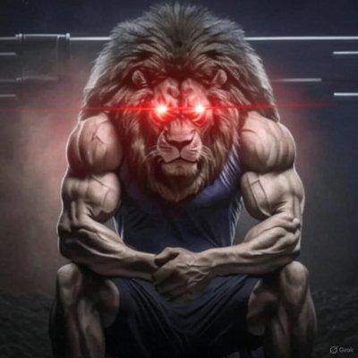 Solana OG Tools defi deep in the trenches.https://t.co/wiADI7vJ2C
Nova Bot
https://t.co/dcSnfKnvSy