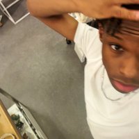 Jayden (@jayden063949234) 's Twitter Profile