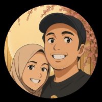 pasutri_pass (@pasutripass6) 's Twitter Profile
