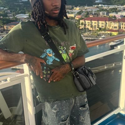 real1ifer's profile picture. IG: @real1ifer