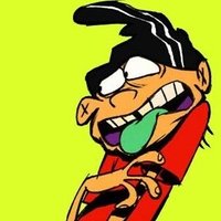 ParmyJohn (@parmyjohn69) 's Twitter Profile
