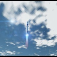 Axiom Areospace (JNO) (@axiomareosapce) 's Twitter Profile Photo Axiom Areospace (JNO) (@axiomareosapce) 's Twitter Profile Photo