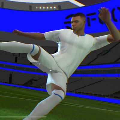 DU3Aoxgbf087697's profile picture. 