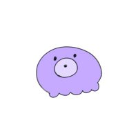 どぅいん (@dodeen7388) 's Twitter Profile