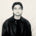 gab (@gab_dreww) Twitter profile photo gab (@gab_dreww) Twitter profile photo