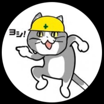 jakara_yasobi's profile picture. 