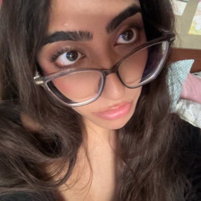 @mujhemaardo