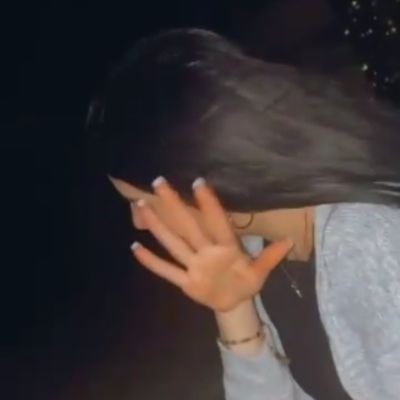 Mauricio1827349's profile picture. 