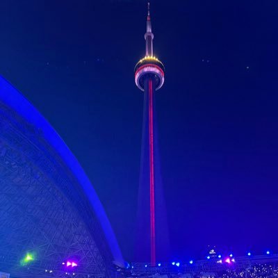 EmirOfMelle's profile picture. 