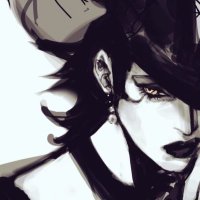 dracule! @SKYPIEA (@citrussanjis) 's Twitter Profile
