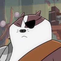 Badgerclops (@beeclops2) 's Twitter Profile Photo Badgerclops (@beeclops2) 's Twitter Profile Photo