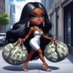 Lola Vaultierre (@flawlessfunds) Twitter profile photo Lola Vaultierre (@flawlessfunds) Twitter profile photo