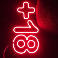 ➰🔥 PORNO CAFE 🔥➰🇹🇷 (@pornocafe) 's Twitter Profile Photo