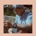 Sang Badoet... (@dagingayam35) Twitter profile photo Sang Badoet... (@dagingayam35) Twitter profile photo