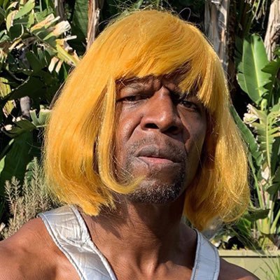 kerryxtv's profile picture. SF6 Player & Family Man