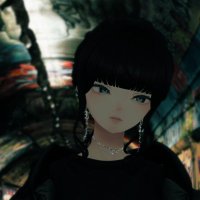 にこさぶっ (@nyko_sub) 's Twitter Profile