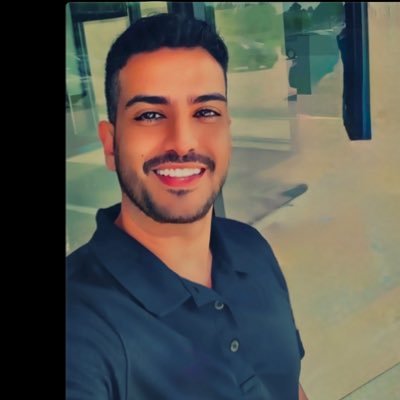 التشكك🔑اليقين، يقين دون شك يسبقه ضلال مبين|مؤمن موحد متبريء من هبد الموروث|عدو لتغييب العقل وتبعية البشر|اصدح برأيي وأنف كارهيه بالتراب| Snap: Simo_oi |