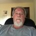 Paul McCollum (@paulemc63) Twitter profile photo Paul McCollum (@paulemc63) Twitter profile photo