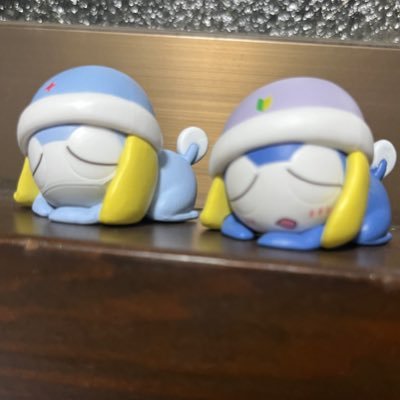 22♂/推し活&趣味垢/最推しにじ→🥼🌱 😺 🗝💸(ほぼ箱推し)/ホロ🌸/ENFPの被験者です!/無言フォロー失礼します