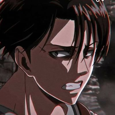 「長年のロム専で、時々ぼやく正真正銘のミレニアル。アプデの嵐を越えて、まだここにいる。ここは新参じゃなくて、ただ年を取っただけ。」