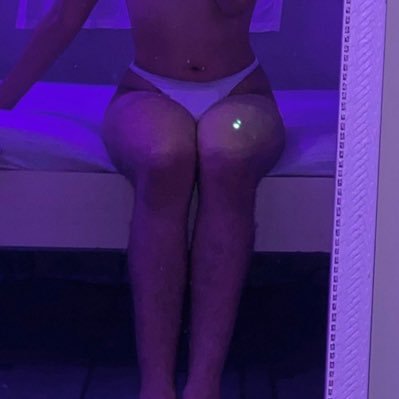 beautynsweet2's profile picture. 20y | SP-ZL | chama na dm | femboy