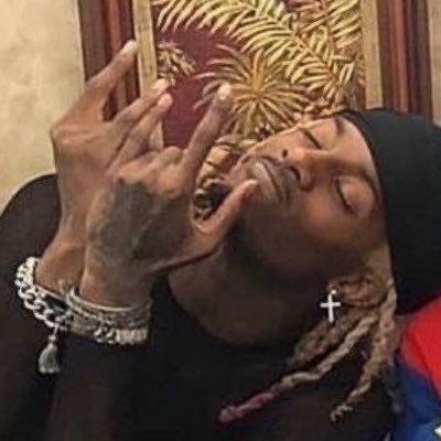 @Gxldenwdfff