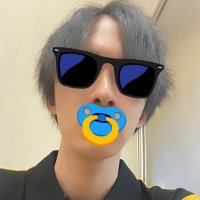 ぼくデリ久喜 ウッチー😎 (@uch1dq__) Twitter profile photo