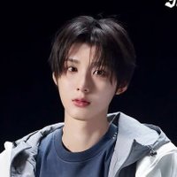 •°Raee #elle🛹 (@kyejuw) 's Twitter Profile
