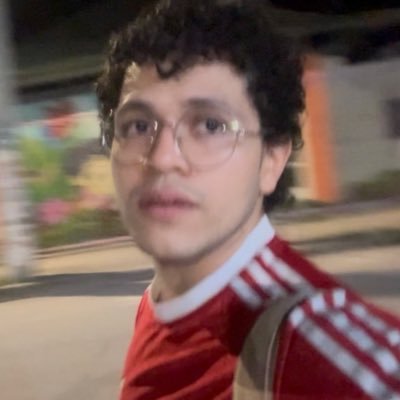 no me hicieron ni celeste, ni terrestre, ni mortal, ni inmortal