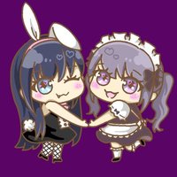✨めるめるめるめるめるめるめるとなります✨ メルル(田村ゆかり) めてお☆いんぱくと (Full Version) 歌詞