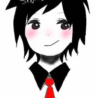 irohani_ton's profile picture. ゲームは基本エンジョイ勢 ！！無言フォロー歓迎！