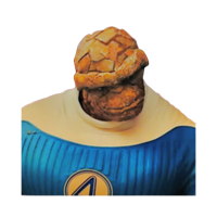 BENJY'S HERE! (@yancyclobber) 's Twitter Profile Photo BENJY'S HERE! (@yancyclobber) 's Twitter Profile Photo