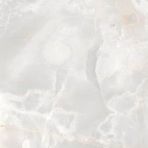 kizasu326's profile picture. 窓は開ければ開けるほどいい