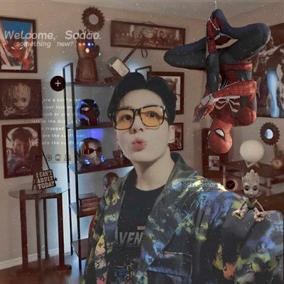 ⠀⠀⠀⠀⠀⠀⠀⠀⠀⠀⠀⠀St͟e͟l͟a͟r͟ b͟o͟y͟.⠀⠀⠀⠀⠀⠀⠀⠀⠀⠀ ⠀⠀⠀⠀⠀⠀⠀⠀https://t.co/erKJsYbXL7 High Hopes. ⠀⠀⠀⠀⠀⠀⠀⠀⠀⠀⠀