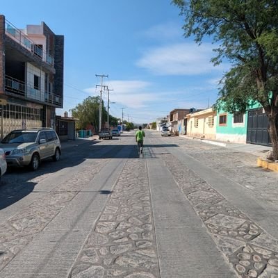 ⏳sɪɴᴄᴇ 1995
🇩🇰 𝕄𝕚𝕟𝕕𝕤𝕖𝕥 🚶🏽♂️ 🇲🇽 ℕ𝕒𝕥𝕚𝕠𝕟𝕒𝕝𝕚𝕥𝕪
🇬🇧👨🏽🏫 🅴🅽🅶🅻🅸🆂🅷 🅻🅰🅽🅶🆄🅰🅶🅴 🆃🅴🅰🅲🅷🅴🆁
💳 🄵🄸🄽🄰🄽🄲🄴🅂
💭 𝐏𝐡𝐢𝐥𝐨