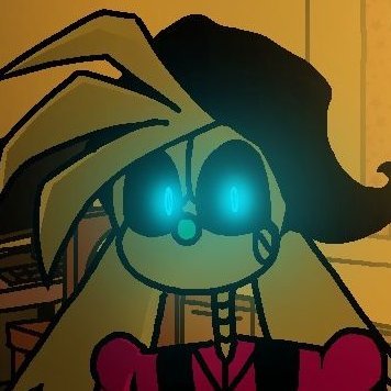 Proto Belle Profile