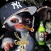 Mauu★ (@therealpapu666) Twitter profile photo Mauu★ (@therealpapu666) Twitter profile photo