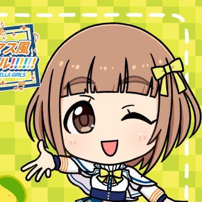 坊子 (@bouco0305) / X