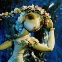 Sephinxe (@sephinxe) 's Twitter Profile Photo Sephinxe (@sephinxe) 's Twitter Profile Photo