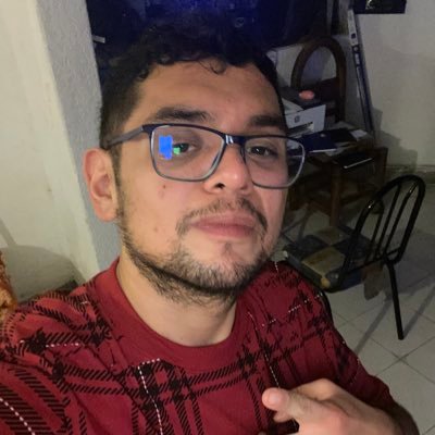 forland1308's profile picture. 