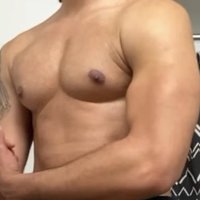 Longlegproductions_ (@lightbulb00_) 's Twitter Profile
