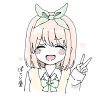 Lぽてと🍟前垢乗っ取り→凍結 (@potetofv11) 's Twitter Profile Photo Lぽてと🍟前垢乗っ取り→凍結 (@potetofv11) 's Twitter Profile Photo