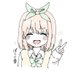 Lぽてと🍟前垢乗っ取り→凍結 (@potetofv11) Twitter profile photo Lぽてと🍟前垢乗っ取り→凍結 (@potetofv11) Twitter profile photo