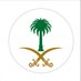 علوش (@alizkaria14) Twitter profile photo علوش (@alizkaria14) Twitter profile photo