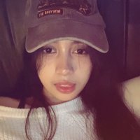 nura ok (@nurairoe) 's Twitter Profile