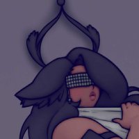Cervana Strix (@mixturestrix) 's Twitter Profile