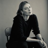 Princeess (@amireaana) Twitter profile photo