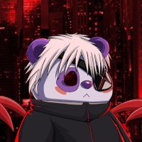 Parvej (@mdparvej1486) 's Twitter Profile