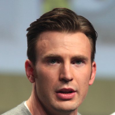 AnkitRa10225601's profile picture. 