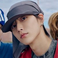๐ฆ๐ข๐๐ฅเงเญญ (@xnghans2) 's Twitter Profile Photo ๐ฆ๐ข๐๐ฅเงเญญ (@xnghans2) 's Twitter Profile Photo